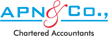 APN & Co,.
